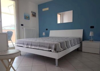 foto 5_modificata.jpg - Bilocale via teano, Bellaria-Igea Marina - foto 5