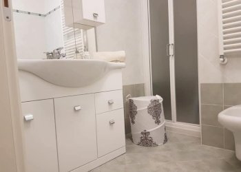 foto 9_modificata.jpg - Bilocale via teano, Bellaria-Igea Marina - foto 6