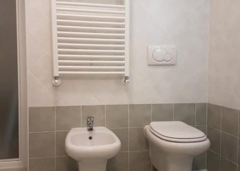 foto 10_modificata.jpg - Bilocale via teano, Bellaria-Igea Marina - foto 7