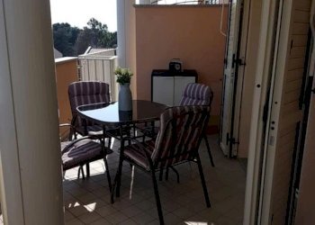 foto 1_modificata.jpg - Bilocale via teano, Bellaria-Igea Marina - foto 8