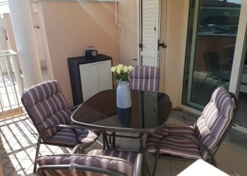 foto 2_modificata.jpg - Bilocale via teano, Bellaria-Igea Marina - foto 9