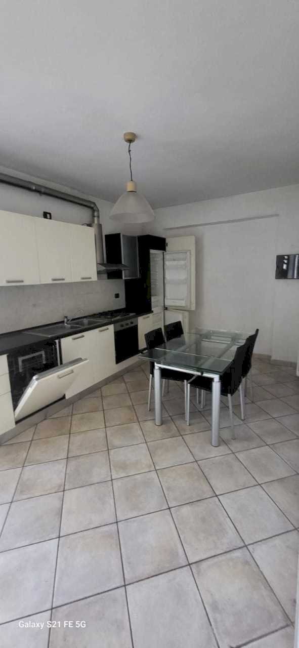 foto 19.jpg - Villa via medri, Gatteo - photo 1