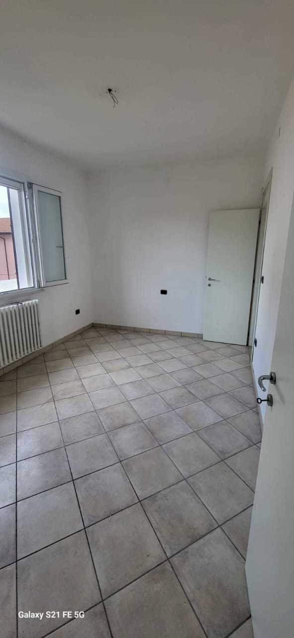 foto 7.jpg - Villa via medri, Gatteo - photo 3