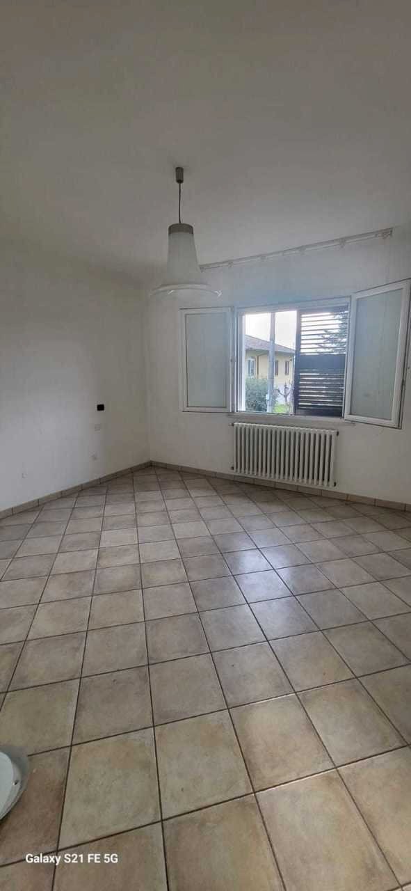 foto 11.jpg - Villa via medri, Gatteo - photo 2