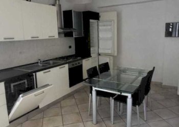 foto 19.jpg - Villa via medri, Gatteo - foto 1