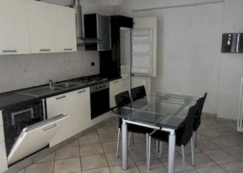 foto 18.jpg - Villa via medri, Gatteo - foto 4