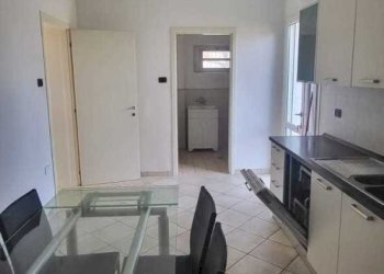 foto 20.jpg - Villa via medri, Gatteo - foto 6