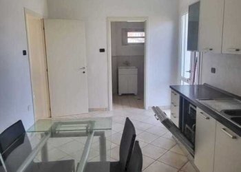 foto 21.jpg - Villa via medri, Gatteo - foto 7