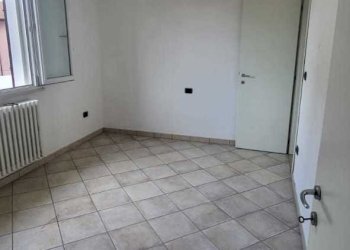 foto 8.jpg - Villa via medri, Gatteo - foto 8