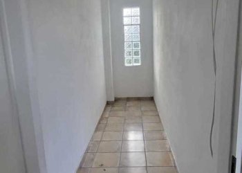 foto 9.jpg - Villa via medri, Gatteo - foto 9