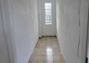 foto 10.jpg - Villa via medri, Gatteo - foto 10