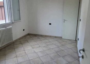 foto 7.jpg - Villa via medri, Gatteo - foto 3