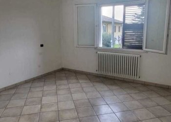 foto 11.jpg - Villa via medri, Gatteo - foto 2