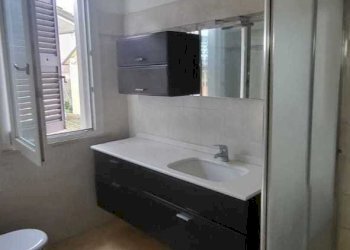 foto 13.jpg - Villa via medri, Gatteo - foto 11