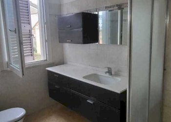 foto 14.jpg - Villa via medri, Gatteo - foto 12