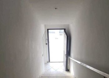 foto 15.jpg - Villa via medri, Gatteo - foto 13