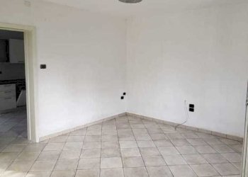 foto 16.jpg - Villa via medri, Gatteo - foto 14