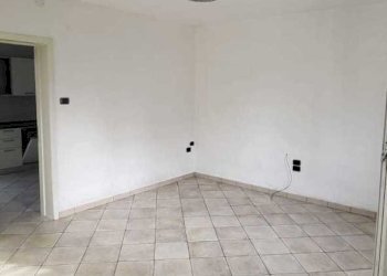 foto 17.jpg - Villa via medri, Gatteo - foto 15