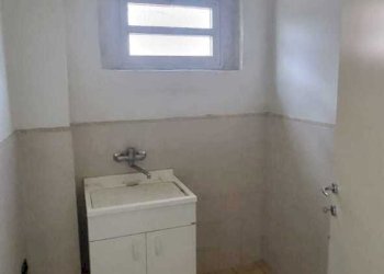 foto 22.jpg - Villa via medri, Gatteo - foto 16