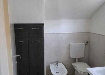 foto 23.jpg - Villa via medri, Gatteo - foto 17