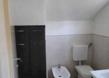 foto 24.jpg - Villa via medri, Gatteo - foto 18