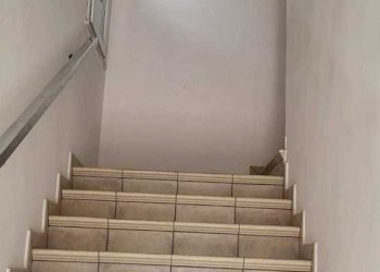 foto 25.jpg - Villa via medri, Gatteo - foto 19