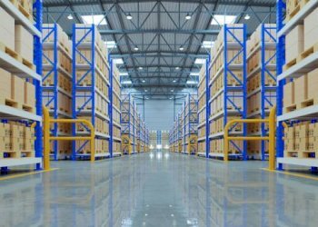 istockphoto-1405246054-612x612.jpg - Locale Commerciale cerasolo, Rimini - foto 1