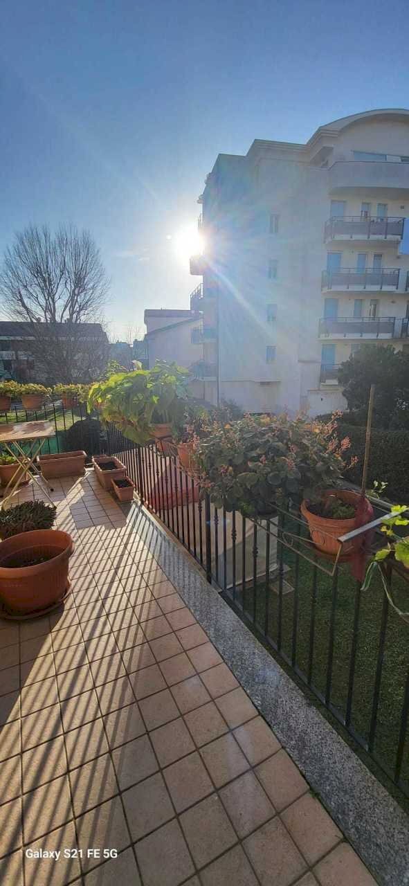 IMG-20250206-WA0051.jpg - Appartamento via de bernardi, Bellaria-Igea Marina - foto 2