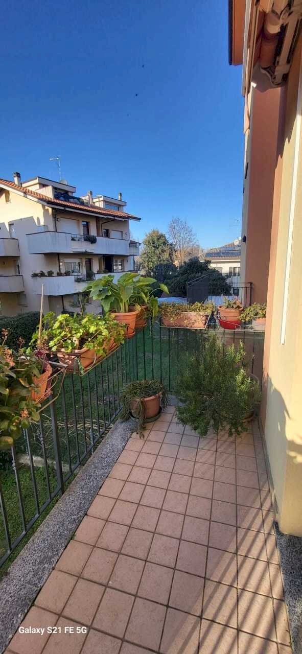 IMG-20250206-WA0052.jpg - Appartamento via de bernardi, Bellaria-Igea Marina - foto 3