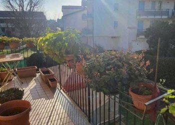 IMG-20250206-WA0051.jpg - Appartamento via de bernardi, Bellaria-Igea Marina - foto 2