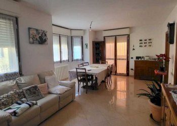 IMG-20250206-WA0085.jpg - Appartamento via de bernardi, Bellaria-Igea Marina - foto 5