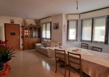 IMG-20250206-WA0079.jpg - Appartamento via de bernardi, Bellaria-Igea Marina - foto 6