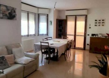 IMG-20250206-WA0083.jpg - Appartamento via de bernardi, Bellaria-Igea Marina - foto 7