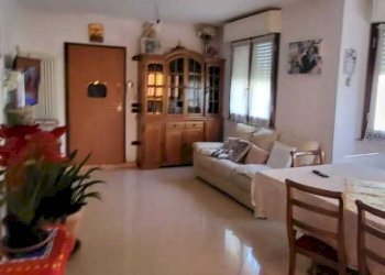 IMG-20250206-WA0078.jpg - Appartamento via de bernardi, Bellaria-Igea Marina - foto 8