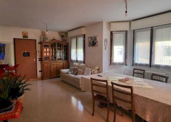 IMG-20250206-WA0080.jpg - Appartamento via de bernardi, Bellaria-Igea Marina - foto 9