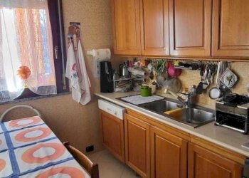 IMG-20250206-WA0067.jpg - Appartamento via de bernardi, Bellaria-Igea Marina - foto 10