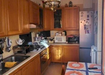 IMG-20250206-WA0075.jpg - Appartamento via de bernardi, Bellaria-Igea Marina - foto 11