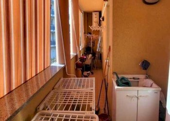 IMG-20250206-WA0071.jpg - Appartamento via de bernardi, Bellaria-Igea Marina - foto 12