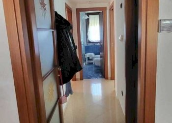 IMG-20250206-WA0065.jpg - Appartamento via de bernardi, Bellaria-Igea Marina - foto 14