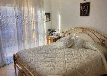 IMG-20250206-WA0053.jpg - Appartamento via de bernardi, Bellaria-Igea Marina - foto 15