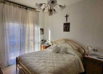 IMG-20250206-WA0055.jpg - Appartamento via de bernardi, Bellaria-Igea Marina - foto 16