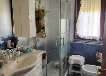 IMG-20250206-WA0057.jpg - Appartamento via de bernardi, Bellaria-Igea Marina - foto 18