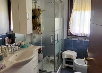 IMG-20250206-WA0059.jpg - Appartamento via de bernardi, Bellaria-Igea Marina - foto 19