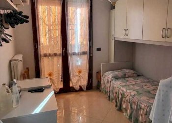 IMG-20250206-WA0060.jpg - Appartamento via de bernardi, Bellaria-Igea Marina - foto 20