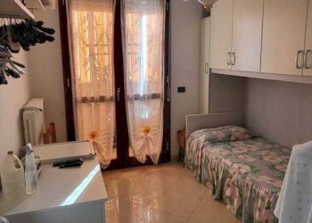 IMG-20250206-WA0061.jpg - Appartamento via de bernardi, Bellaria-Igea Marina - foto 21