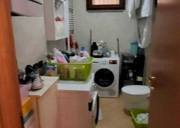 IMG-20250206-WA0062.jpg - Appartamento via de bernardi, Bellaria-Igea Marina - foto 23