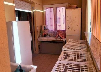 IMG-20250206-WA0073.jpg - Appartamento via de bernardi, Bellaria-Igea Marina - foto 25