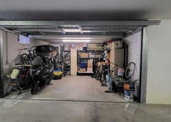 IMG-20250206-WA0087.jpg - Appartamento via de bernardi, Bellaria-Igea Marina - foto 26