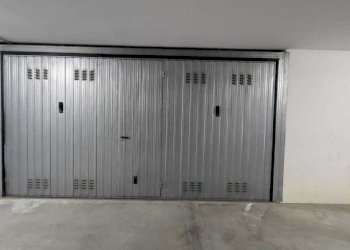 IMG-20250206-WA0088.jpg - Appartamento via de bernardi, Bellaria-Igea Marina - foto 27