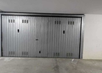 IMG-20250206-WA0089.jpg - Appartamento via de bernardi, Bellaria-Igea Marina - foto 28